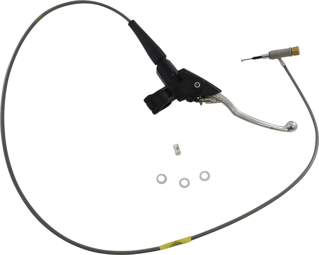 Magura Clutch System - Hymec 2100030 - Main Product View