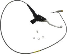Load image into Gallery viewer, Magura Clutch System - Hymec 2100030 - Main Product View