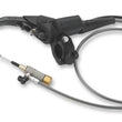 Load image into Gallery viewer, Magura Clutch System - Hymec 2100303 - Main Product View