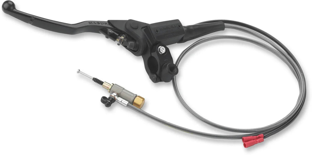 Magura Clutch System - Hymec 2100303 - Main Product View