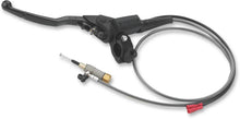 Load image into Gallery viewer, Magura Clutch System - Hymec 2100303 - Main Product View