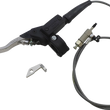 Load image into Gallery viewer, Magura Clutch System - Hymec 2100307 - Main Product View