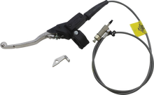 Load image into Gallery viewer, Magura Clutch System - Hymec 2100307 - Main Product View