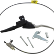 Load image into Gallery viewer, Magura Clutch System - Hymec 2100363 - Main Product View