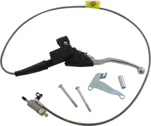 Load image into Gallery viewer, Magura Clutch System - Hymec 2100363 - Main Product View