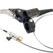 Load image into Gallery viewer, Magura Clutch System - Hymec 2100545 - Main Product View