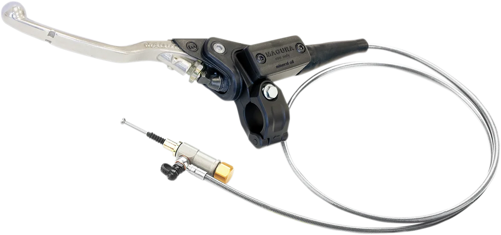 Magura Clutch System - Hymec 2100545 - Main Product View