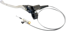 Load image into Gallery viewer, Magura Clutch System - Hymec 2100545 - Main Product View
