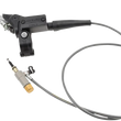 Load image into Gallery viewer, Magura Clutch System - Hymec 2100578 - Main Product View