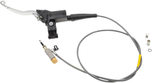 Load image into Gallery viewer, Magura Clutch System - Hymec 2100578 - Main Product View