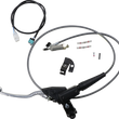 Load image into Gallery viewer, Magura Clutch System - Hymec 2122998-10 - Main Product View