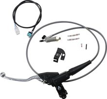 Load image into Gallery viewer, Magura Clutch System - Hymec 2122998-10 - Main Product View