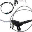 Load image into Gallery viewer, Magura Clutch System - Hymec 2122998 - Main Product View
