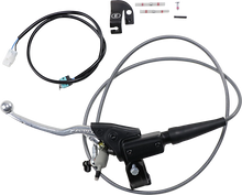 Load image into Gallery viewer, Magura Clutch System - Hymec 2122998 - Main Product View