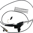 Load image into Gallery viewer, Magura Clutch System - Hymec 2123053 - Main Product View