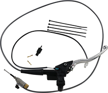 Load image into Gallery viewer, Magura Clutch System - Hymec 2123053 - Main Product View