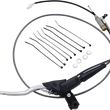 Load image into Gallery viewer, Magura Clutch System - Hymec 2123206 - Main Product View