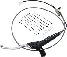 Load image into Gallery viewer, Magura Clutch System - Hymec 2123206 - Main Product View