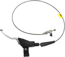 Load image into Gallery viewer, Magura Clutch System - Hymec 2123206 - Side View