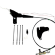 Load image into Gallery viewer, Magura Clutch System - Hymec 2123339 - Main Product View