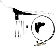 Load image into Gallery viewer, Magura Clutch System - Hymec 2123339 - Main Product View