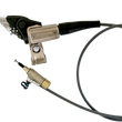 Load image into Gallery viewer, Magura Clutch System - Hymec - Hydraulic 0120687-20 - Main Product View