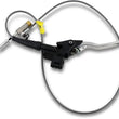 Load image into Gallery viewer, Magura Clutch System - Hymec - Hydraulic 2100004-10 - Main Product View