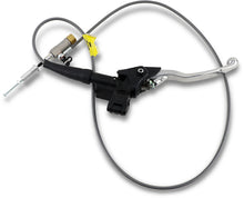 Load image into Gallery viewer, Magura Clutch System - Hymec - Hydraulic 2100004-10 - Main Product View