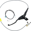 Load image into Gallery viewer, Magura Clutch System - Hymec - Hydraulic 2100004-20 - Main Product View