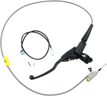 Load image into Gallery viewer, Magura Clutch System - Hymec - Hydraulic 2100004-20 - Main Product View