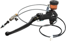 Load image into Gallery viewer, Magura Clutch System - Hymec - Hydraulic 2100004-60 - Main Product View