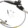 Load image into Gallery viewer, Magura Clutch System - Hymec - Hydraulic 2100008 - Main Product View