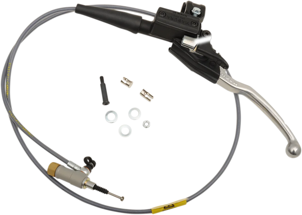 Magura Clutch System - Hymec - Hydraulic 2100008 - Main Product View