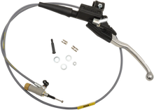 Load image into Gallery viewer, Magura Clutch System - Hymec - Hydraulic 2100008 - Main Product View