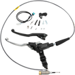 Load image into Gallery viewer, Magura Clutch System - Hymec - Hydraulic 2100008-50 - Main Product View