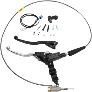 Magura Clutch System - Hymec - Hydraulic 2100008-50 - Main Product View