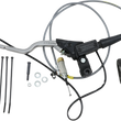 Load image into Gallery viewer, Magura Clutch System - Hymec - Hydraulic 2100810 - Main Product View