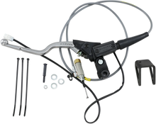 Load image into Gallery viewer, Magura Clutch System - Hymec - Hydraulic 2100810 - Main Product View