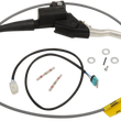 Load image into Gallery viewer, Magura Clutch System - Hymec - Hydraulic 2100922 - Main Product View
