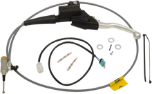 Load image into Gallery viewer, Magura Clutch System - Hymec - Hydraulic 2100922 - Main Product View