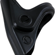 Load image into Gallery viewer, Magura Cover - 167 Hymec - Rubber 0723202 - Main Product View