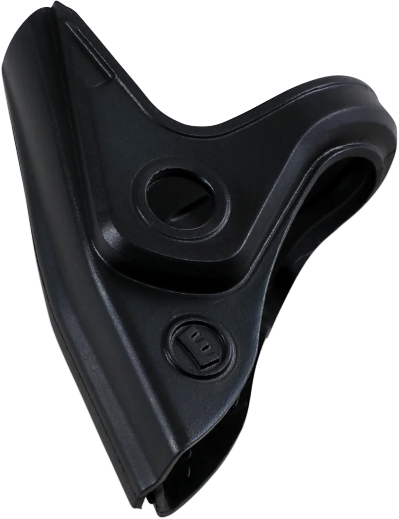 Magura Cover - 167 Hymec - Rubber 0723202 - Main Product View