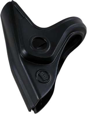 Magura Cover - 167 Hymec - Rubber 0723202 - Main Product View