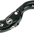 Load image into Gallery viewer, Magura HC3 Lever Blade - MT6/MT7/MT8 - Black 2 701 251 - Main Product View