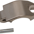 Load image into Gallery viewer, Magura Hinge Clamp - Lower - Hydraulic Clutch 0720546 - Main Product View