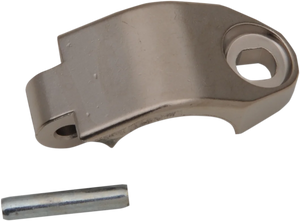 Magura Hinge Clamp - Lower - Hydraulic Clutch 0720546 - Main Product View