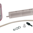 Load image into Gallery viewer, Magura Hymec Bleed Kit 0720568 - Main Product View