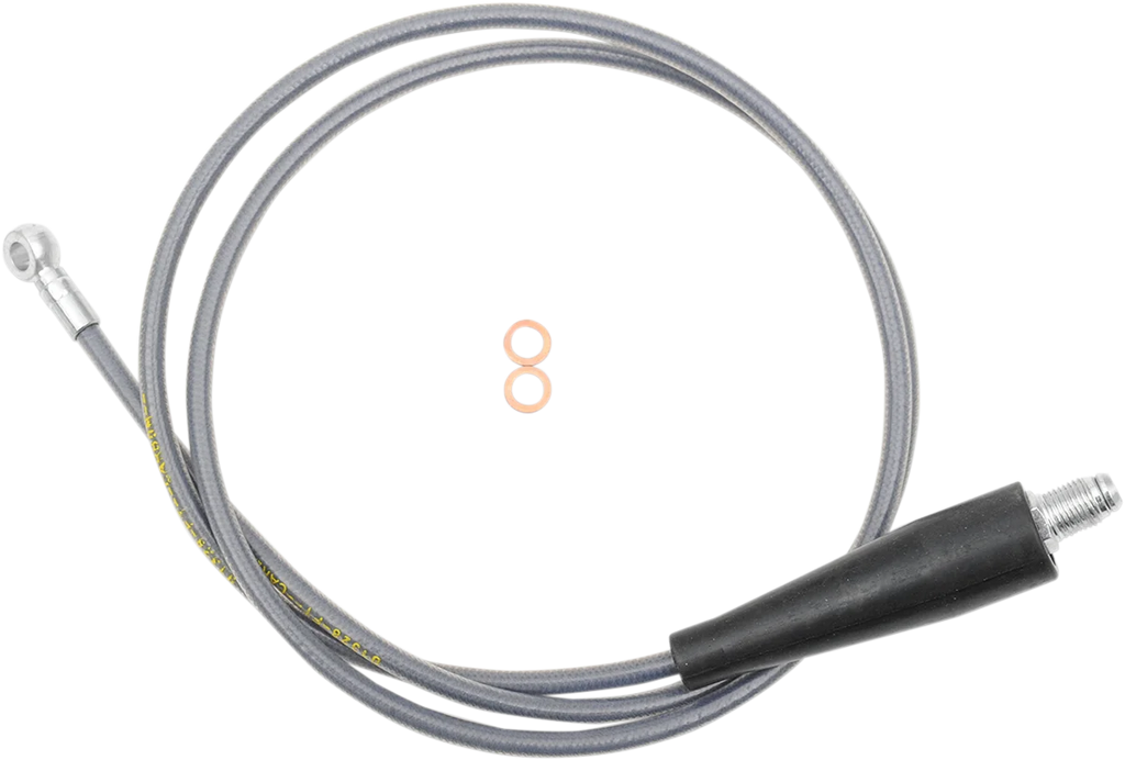 Magura Hymec Line - Carbon - 41" 0722138 - Main Product View