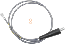 Load image into Gallery viewer, Magura Hymec Line - Carbon - 41" 0722138 - Main Product View