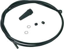Load image into Gallery viewer, Magura Hymec Tube and Fitting Kit 0720550 - Main Product View
